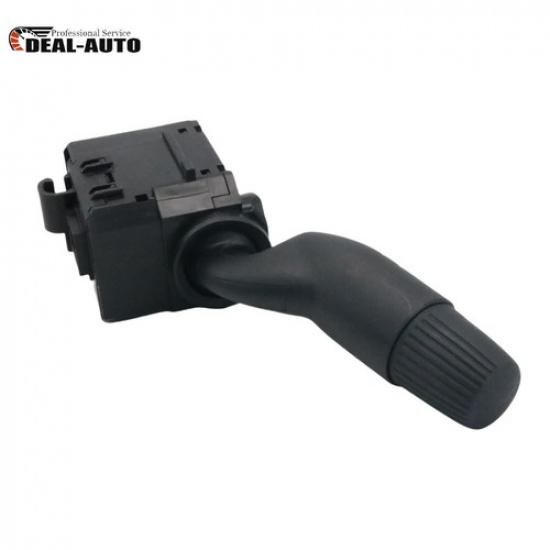 Headlight Turn Signal Switch For Honda 08-12 Accord 08-11 Cr-V Civic Fit Ight