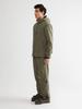 Keullateomyujen Bolter Pants Men