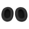 Replacement Ear Pads Professional Protein Leather Ear Cushions for WH  900N WH CH710N WH CH720N WH  00 MDR RF895RK Headphone