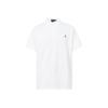 Polo Ralph Lauren חולצת פולו עם שרוולים קצרים 710666998002