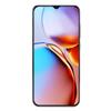 4G Unlocked Smartphones 6800mAh 8GB 256GB 16MP 32MP 100‑240V 2.4G 5G WIFI Dual Card Dual Standby 6.54 Inch Waterdrop