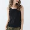 Navava Women Daily Inner Sleeveless Top Nt3241