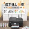 Printers en accessoires – Printers en kopieerapparaten