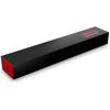 RotRing Rotling Ballpoint Pen, Oil Based, 800 Silver, 2032580, Regular Imported