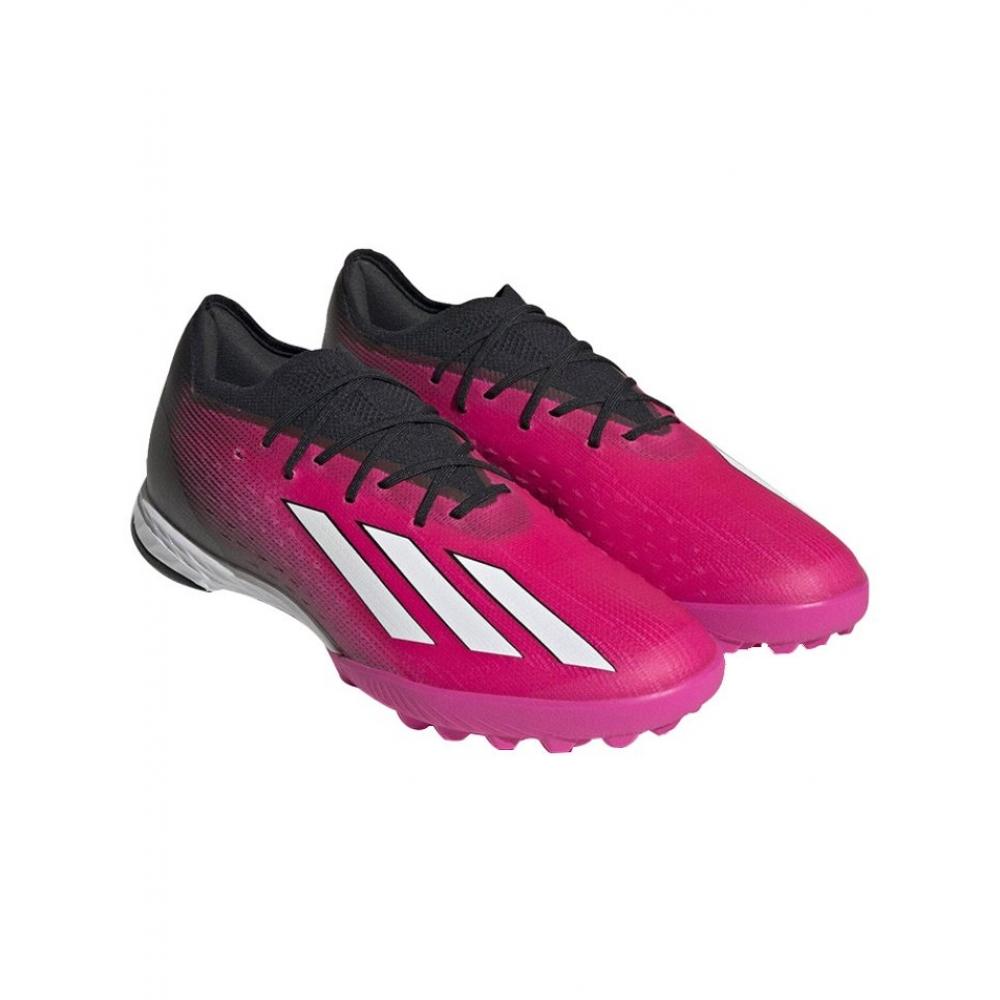 

Adidas Gz2440 X Speed Portal.1 Tf Football Futsal Shoes