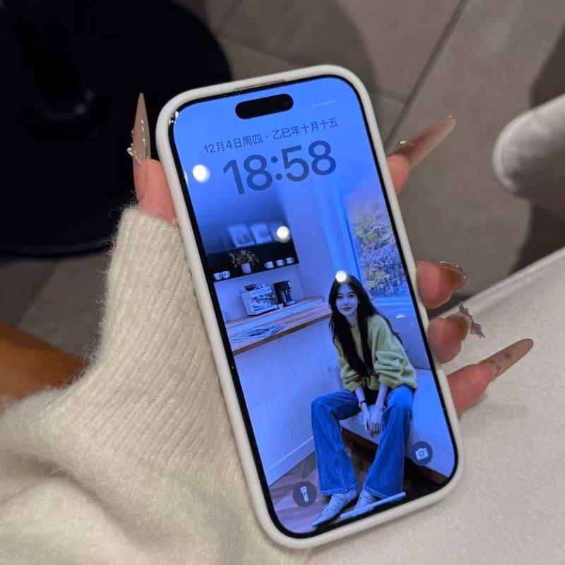 2 IN 1 PC+TPU Case for iPhone 17 Air 16 15 14 Plus 13 12 11 Pro Max Shockproof Matte Lens Protection Instant Change to 17 Cover