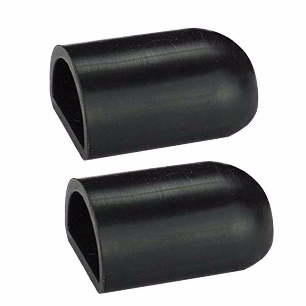 

Декор-тренога для велосипеда для Xiaomi M365 ES2, силиконовый чехол, защитный чехол для ног, крышка для поддержки ног чёрный