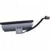 YUZ500020 Tailgate Switch for Land Rover Sport 2010 Models
