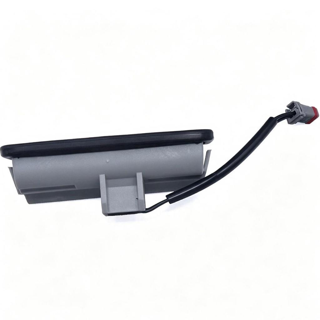 YUZ500020 Tailgate Switch for Land Rover Sport 2010 Models