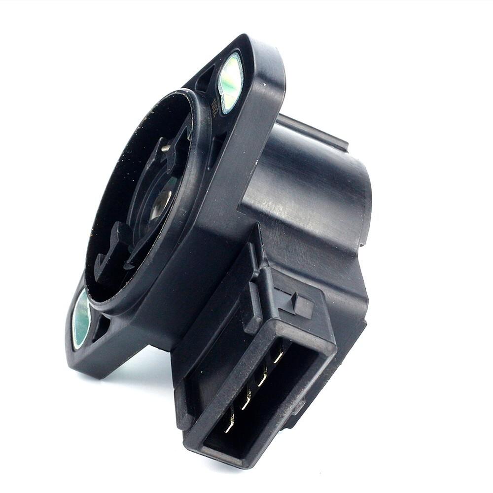 89452-20050 For Toyota Camry 4Runner Celica pickup MR2 Throttle position sensor