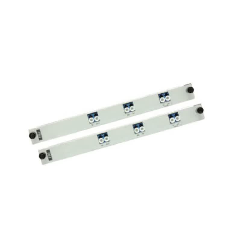Huawei Optical Transmission Equipment Components & Accessories