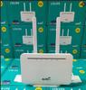 CP106 LTE 4G SIM Card Router: Single Network Port Wireless Home Router