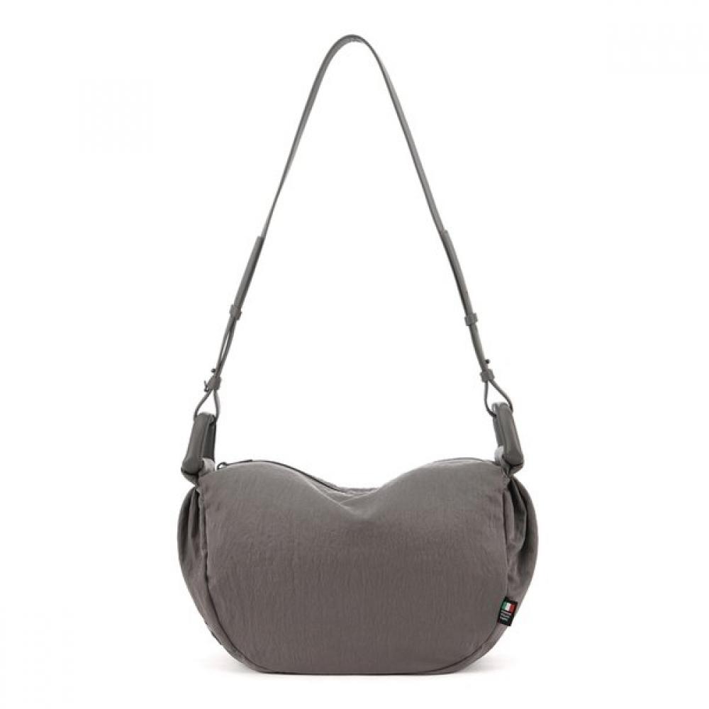 

Mandarina Duck Crossbody Bag Ipt0310u Single option