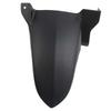For Yamaha TMAX 530 560 T-MAX T-MAX560 TMAX530 TMAX560 Accessories Carbon Fiber Pattern Rear Fender Mudguard Splash Guard Cover