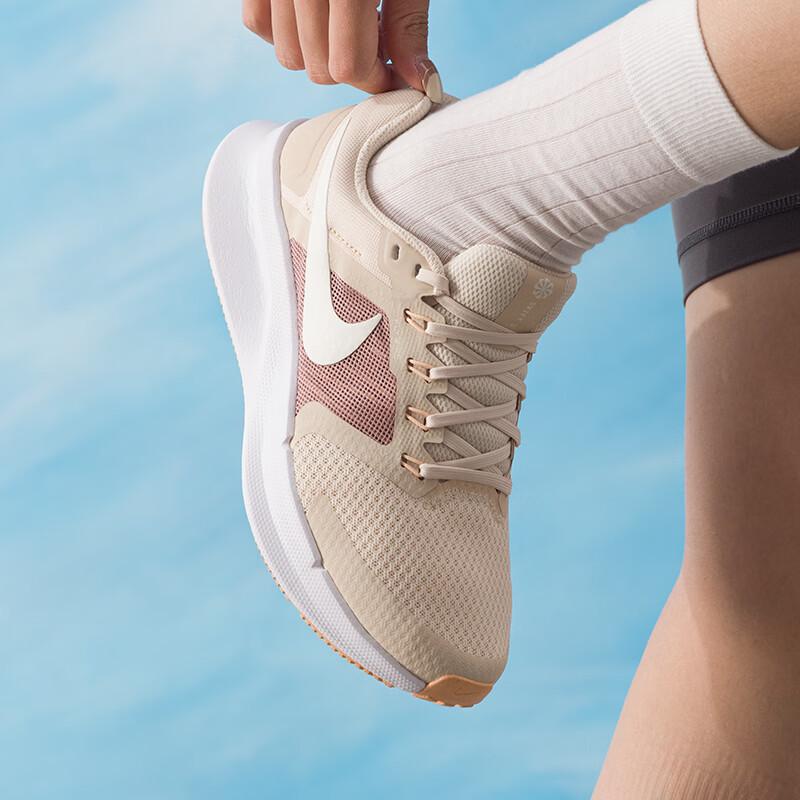 Nike Run Swift 3 Women's Running Shoes