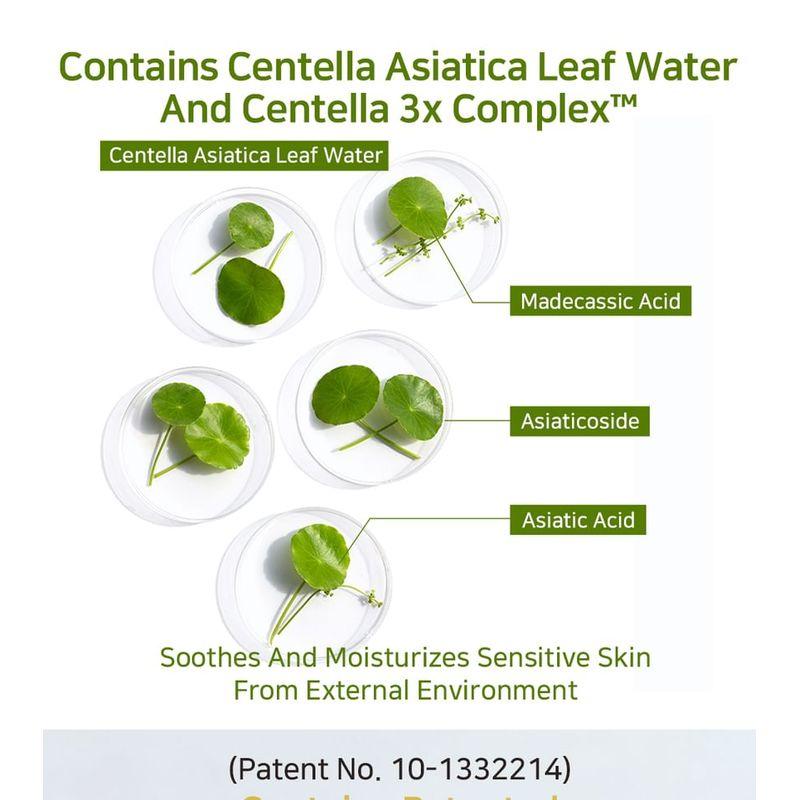APLB Ferulic Acid Vitamin C Facial Cream Set