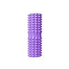 High Density Fitness Back Roll Trigger Point Fitness Yoga Column Yoga Foam Roller  Exercise