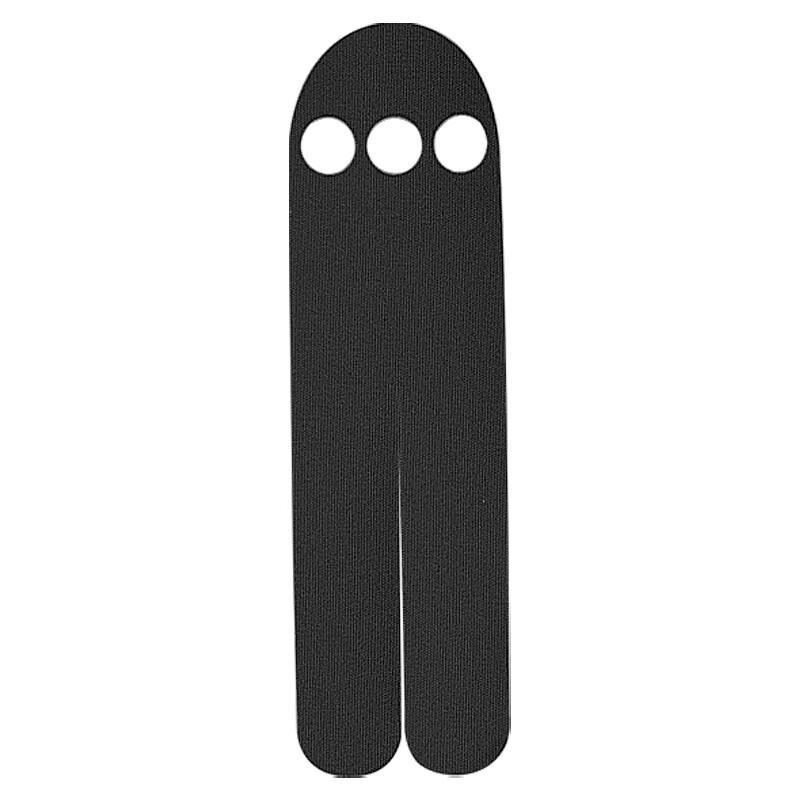 Ting Bai Kinesiology Tape