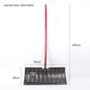 LijiuHong Manganese Steel Snow Pusher Shovel