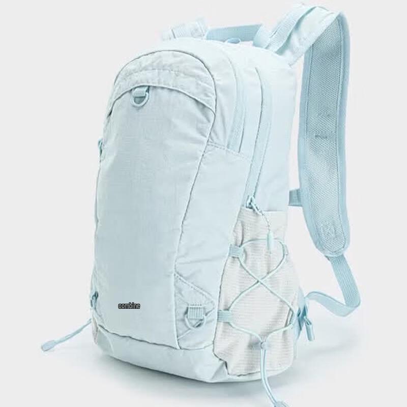FILA Women s Lightweight Sports Backpack