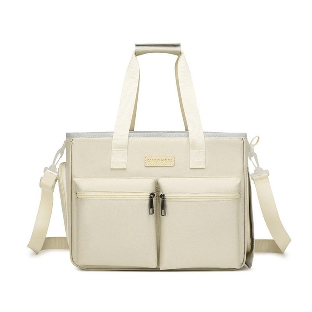 

Складная сумка-переноска для питомцев большой вместимости, новая сумка-переноска для кошек, сумка через плечо для питомцев