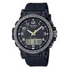[Casio] Pro Trek PRW-51Y-1JF Watch, Solar, Biomass Plastic, Men's, Black