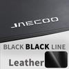 Per 2024 2025 2026 Jaecoo J7 7 Chery Tansuo 06 Tappetino Cruscotto Copri Cruscotto Pad DashMat Parasole Tappeto Protettivo Accessori