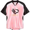 PUMA X FC PALERMO JERSEY FW24 Men's 629541-60