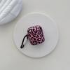 Apple AirPods1/1/1/1 Pro1 Headphone Case