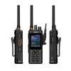 Inrico IRC380 Smart Dual-Mode Walkie-Talkie (Dual Battery) (CN Version)