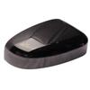 Reversing Mirror Frame Rearview Reflective Lens Housing Cover Turn Signal Light for Ford Focus2012 2013 2014 2015 2016 2017 2018
