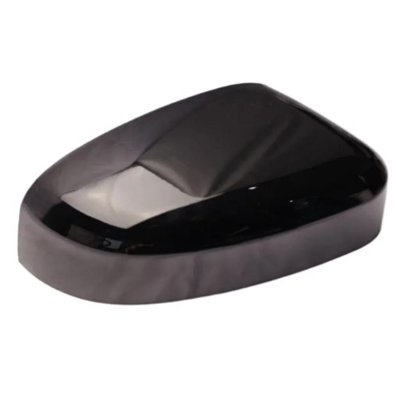 Reversing Mirror Frame Rearview Reflective Lens Housing Cover Turn Signal Light for Ford Focus2012 2013 2014 2015 2016 2017 2018
