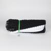 Tennis Net with Carrying Bag Heavy-Duty Long-Lasting for Training
