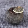 500g Cadeauverpakking Puer Thee met Kleine Groene Mandarijnen Xinhui Schil