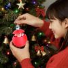 Acessórios para festas – Decorações de Natal