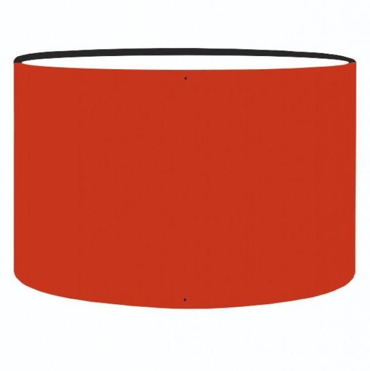 

Запасная головка напольной лампы Plain Red Pvc Material Eco