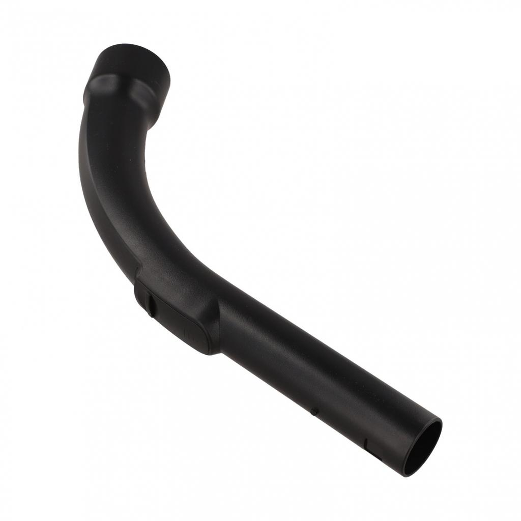 Cleaning Brush Included Replacement Vacuum Handle Easy Installation Process