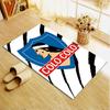 2026 NEW Colo Colo Carpet Rug for Living Room Bedroom Home Sofa Decoration,Kids play Non-slip Floor Mat