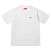 Small Box Tee (26SS) Ash Grey