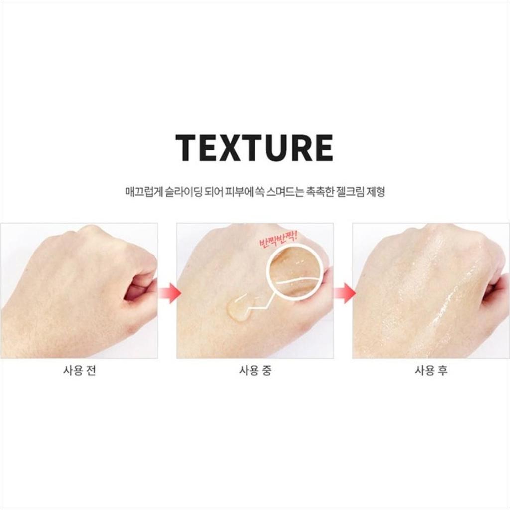 [SNP] Gold Collagen Sleeping Pack (1Unit-20Sticks), Korea popular explosive cosmetics