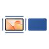 G-tab PAD10 PRO NEO 10.1"Android Tablet for Home learning,6580mAh High Capacity battery,2.0GHz Octa-core processor,2.4G/5G Dual Band Wi-Fi.