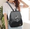 New  Backpack Women High Quality  Backpack Large Capacity Travel Backpack