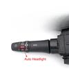 DFSK Glory 580 Glory 560 Headlamp Switch Wiper Switch Combination Switch 3774012-SA02/03