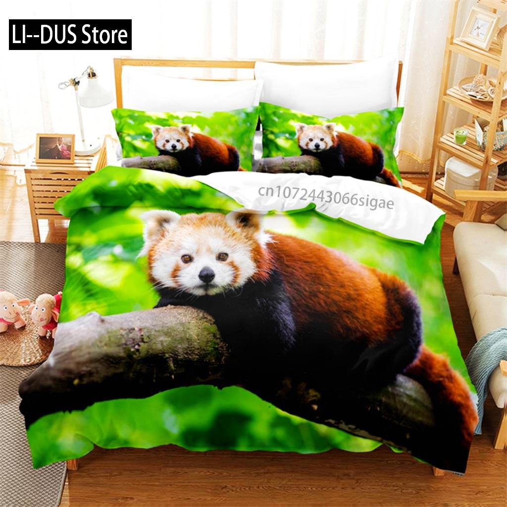 Eagle Animal World Bedding Set Duvet Cover Set 3d Bedding Digital Printing Queen Size Bed Set Fashion Design