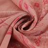 Elegant Tang Dynasty Style Women's Outfit