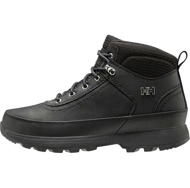 Ботинки Helly Hansen CALGARY 2 EU 38