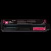 Weitu CTL-2100H Compatible Color Toner Drum Unit