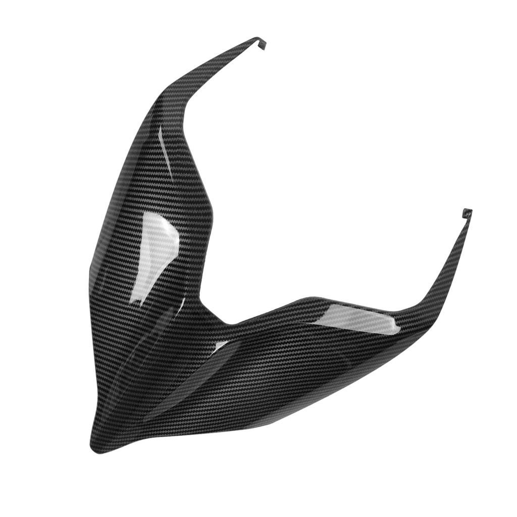 Rear Seat Fairing Cover Stylish Replacement for Panigale V4 V4