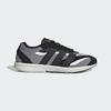 adidas Zapatillas de Estilo de Vida Lightblaze Lp