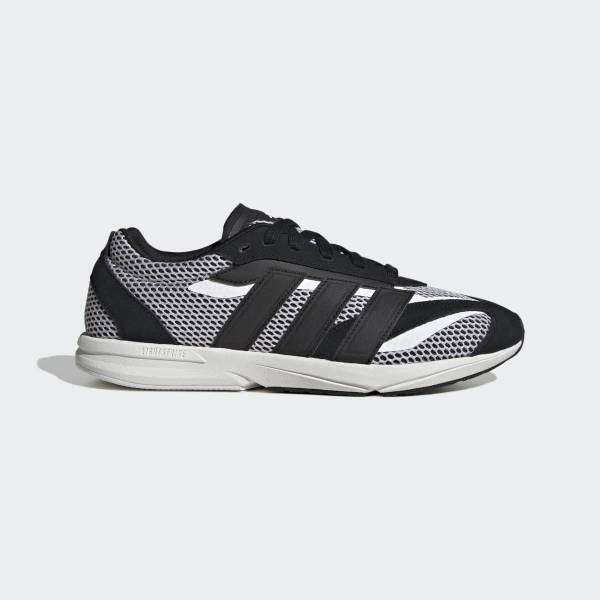 adidas Zapatillas de Estilo de Vida Lightblaze Lp